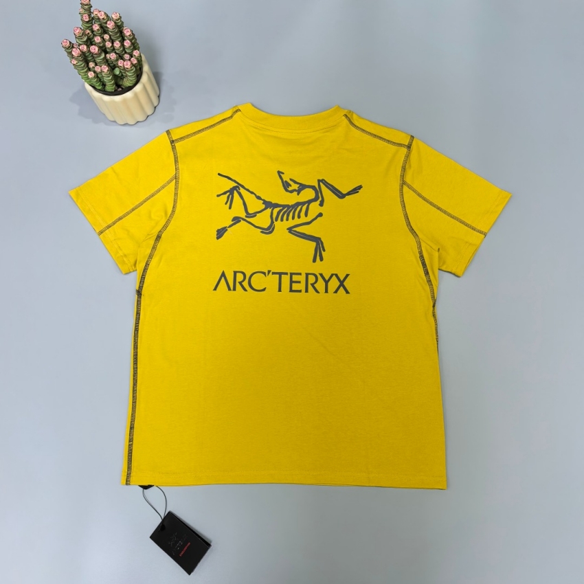batch_wsxc1780939726571_5.jpg