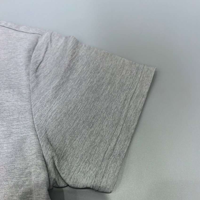 batch_wsxc1780939728987_3.jpg