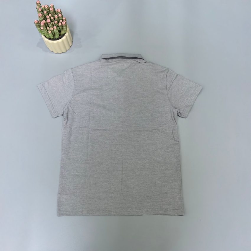 batch_wsxc1780939728987_6.jpg