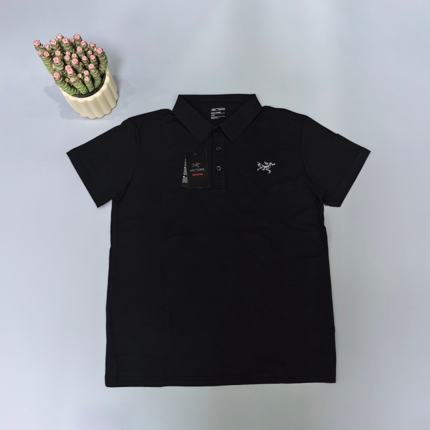 batch_wsxc1780939730827_1.jpg