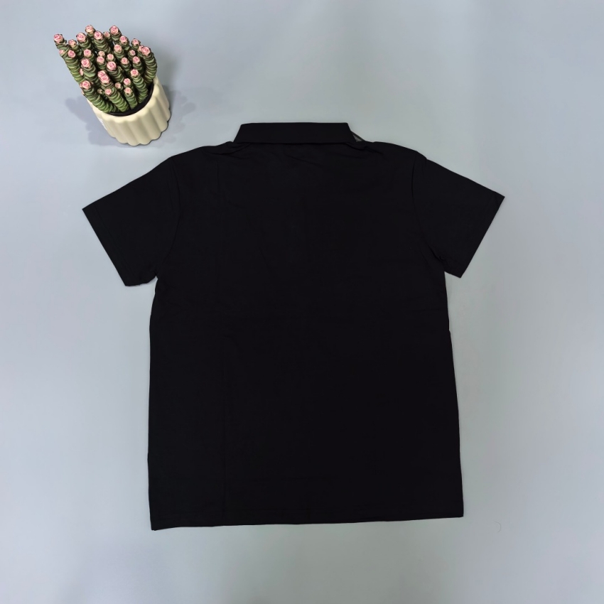 batch_wsxc1780939730827_6.jpg