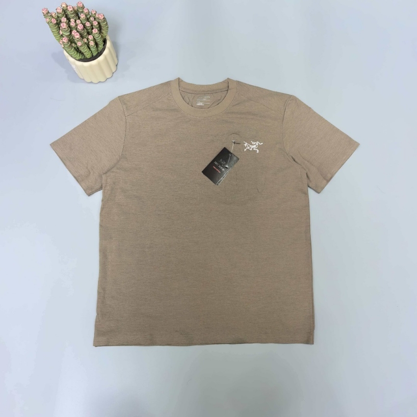 batch_wsxc1780939731474_1.jpg