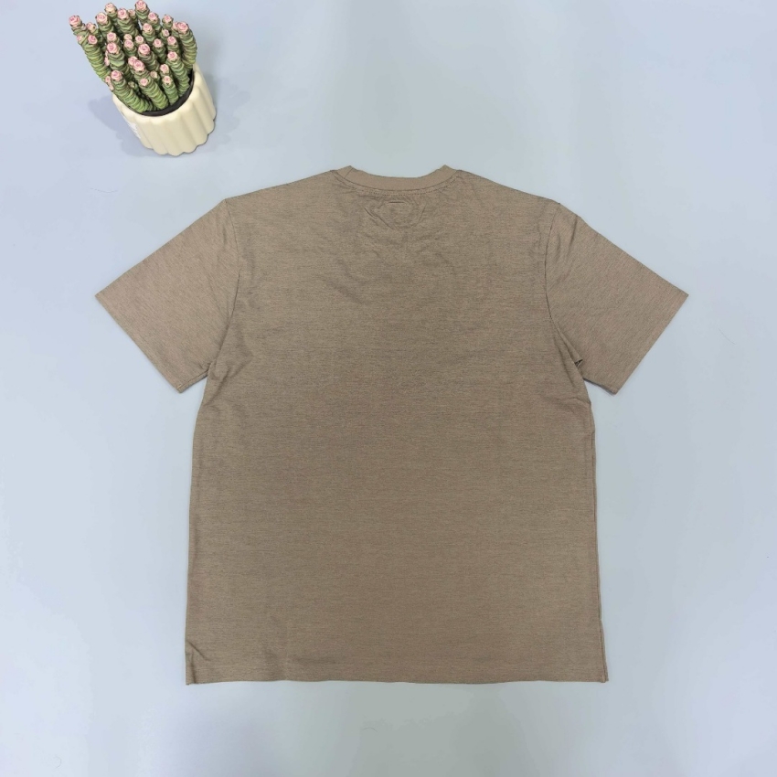 batch_wsxc1780939731474_5.jpg