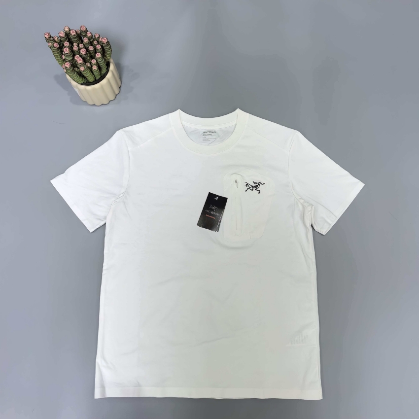 batch_wsxc1780939732768_1.jpg