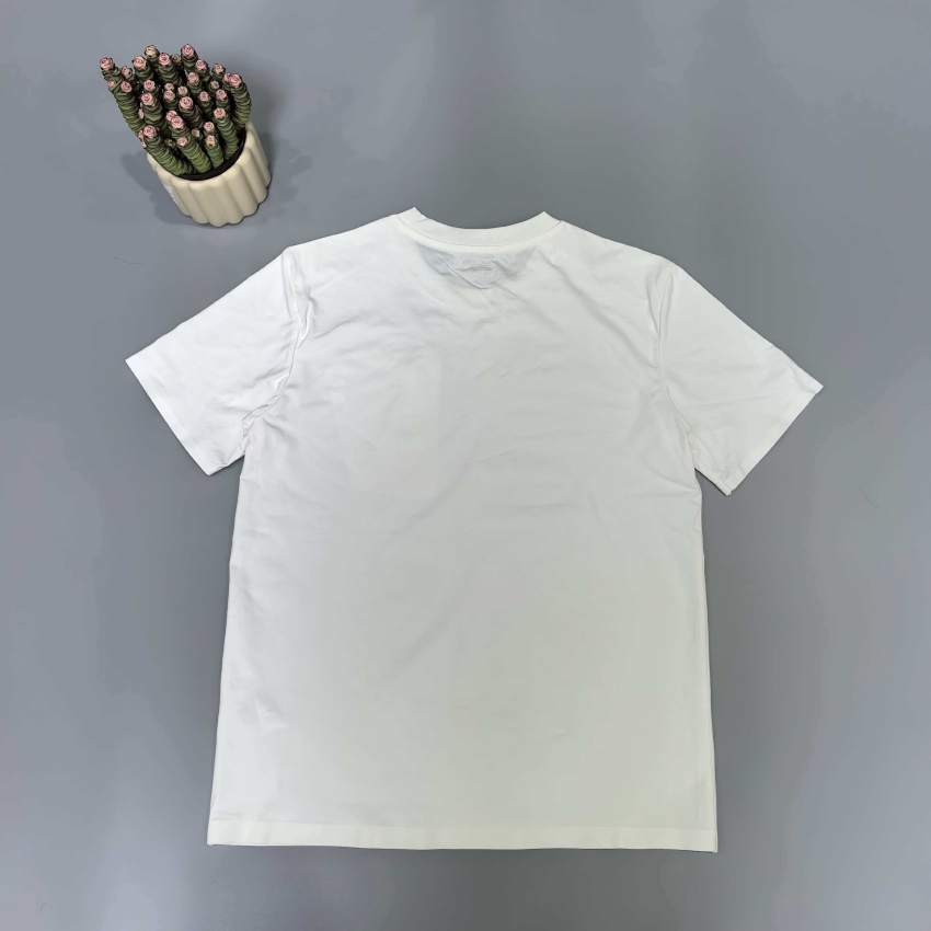batch_wsxc1780939732768_5.jpg