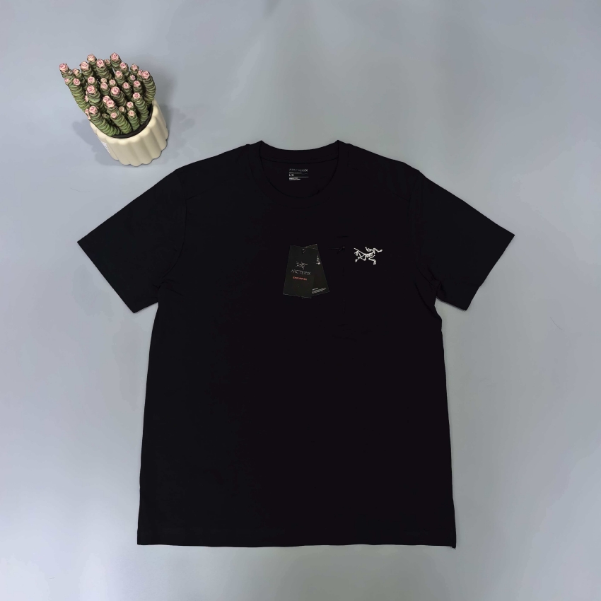 batch_wsxc1780939733883_1.jpg