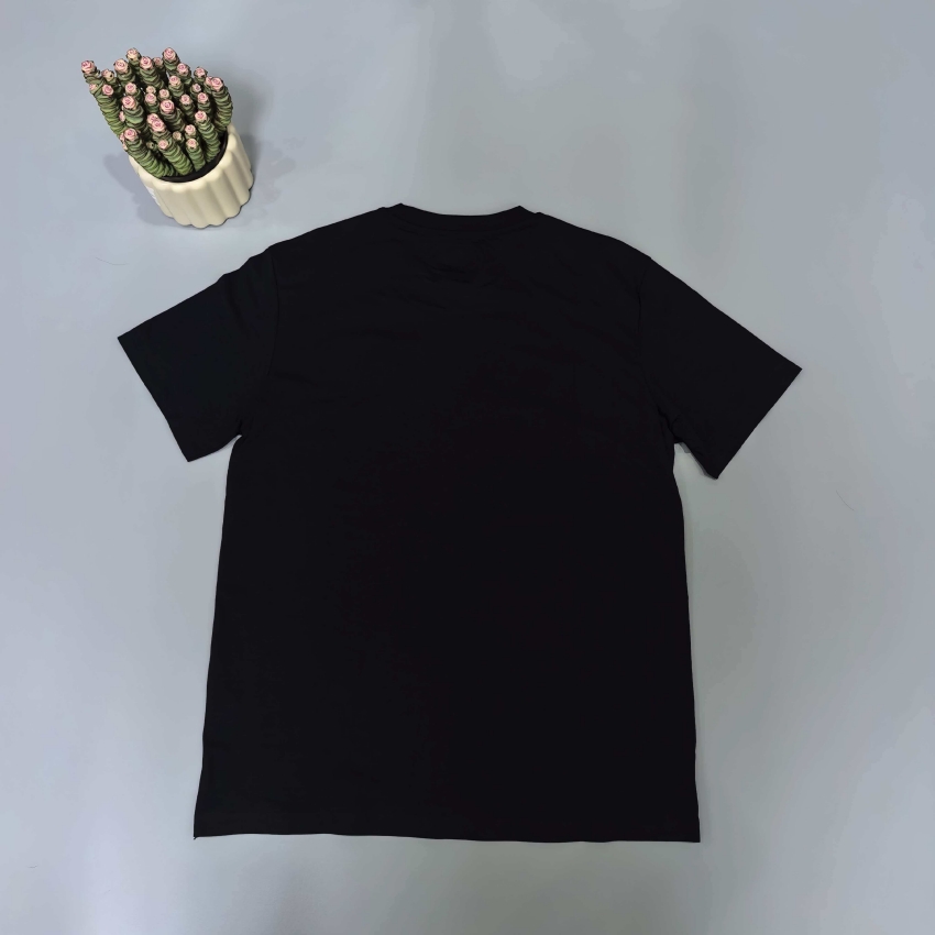 batch_wsxc1780939733883_5.jpg