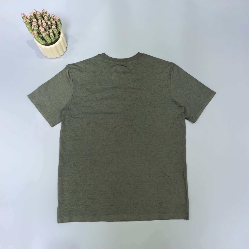 batch_wsxc1780939734906_5.jpg