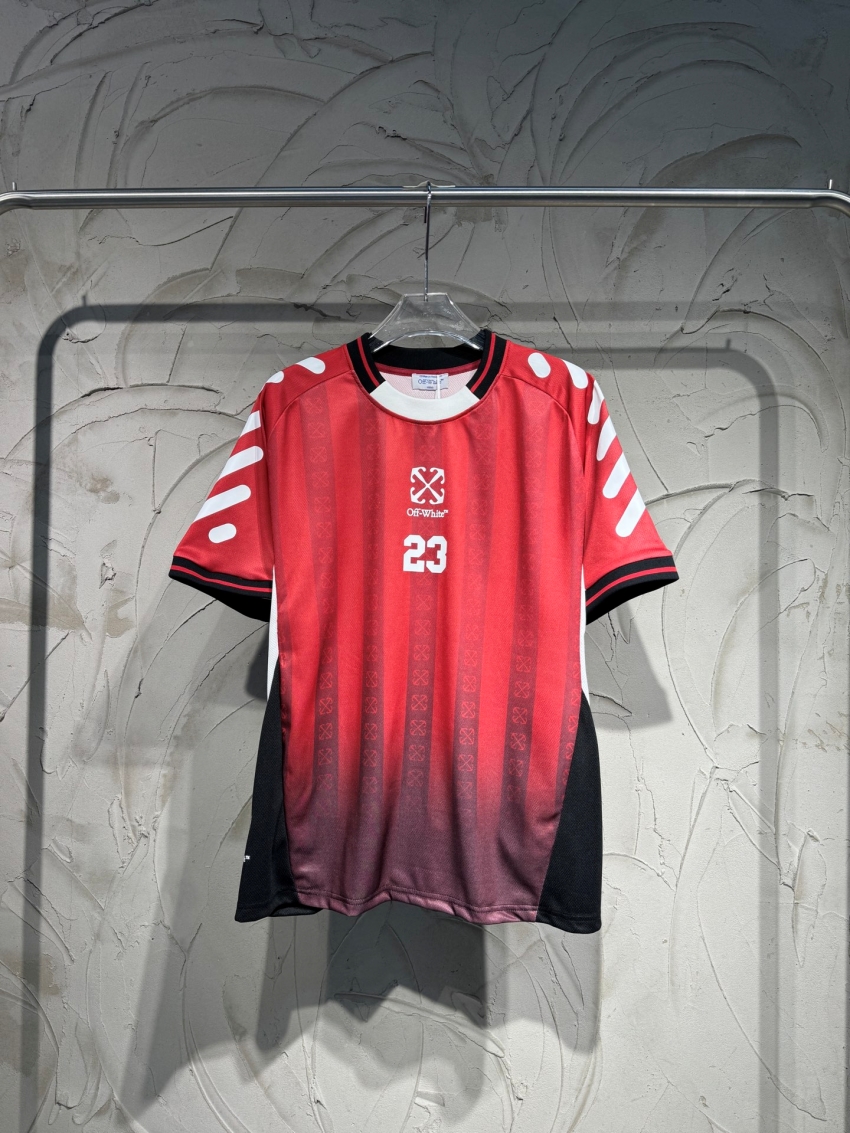 batch_wsxc1781089645140_0.jpg