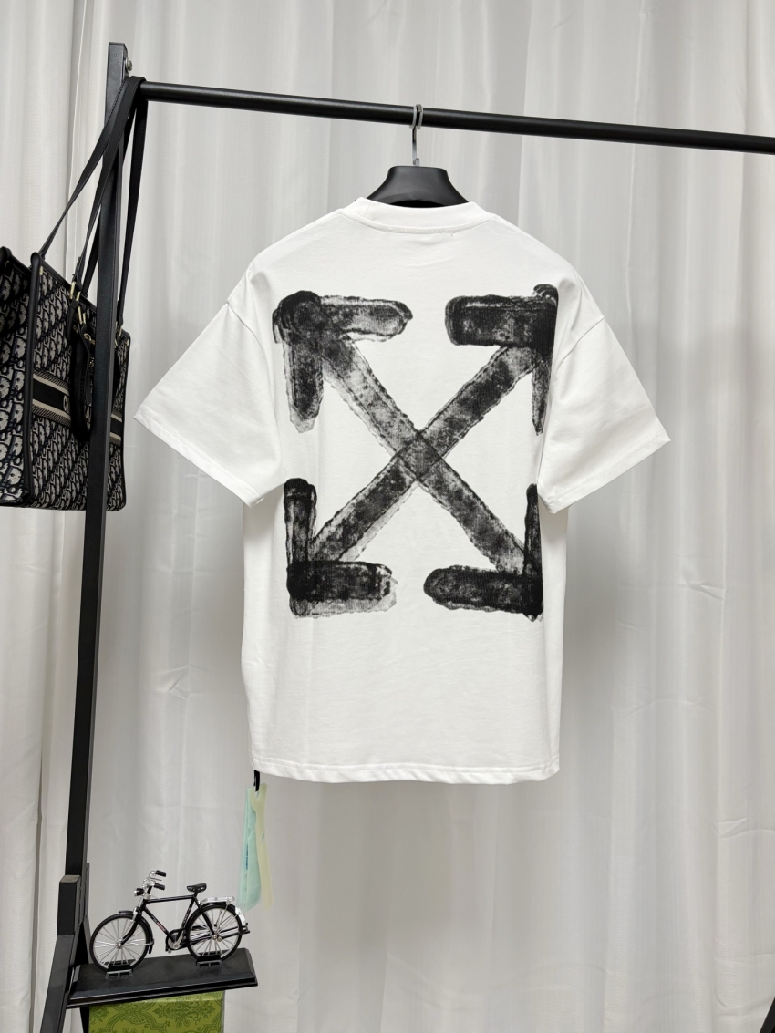 batch_wsxc1781089656785_0.jpg
