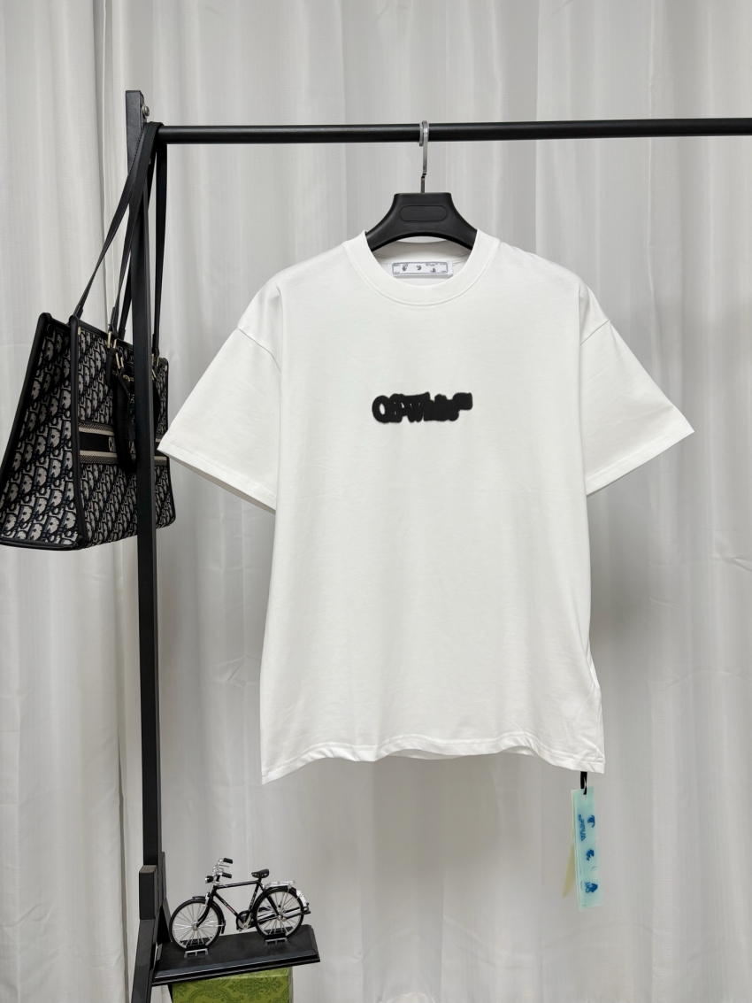 batch_wsxc1781089656785_3.jpg