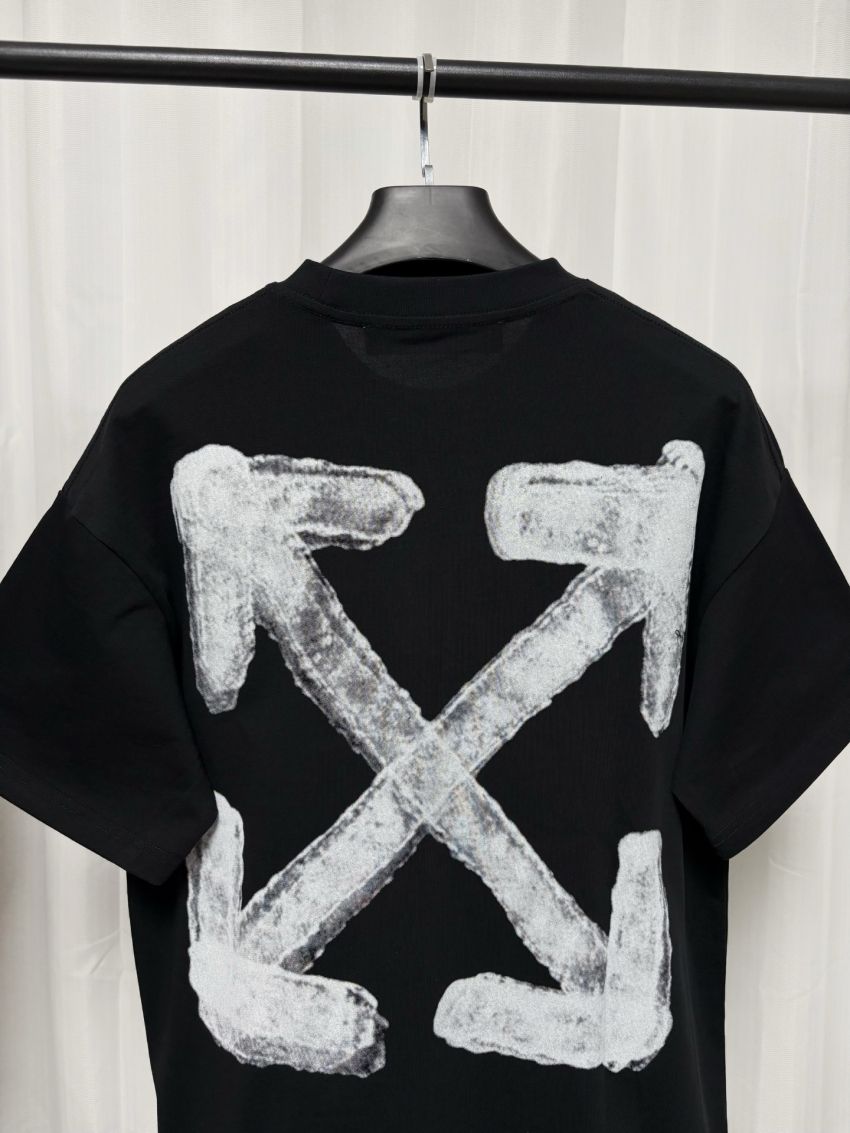 batch_wsxc1781089658865_1.jpg