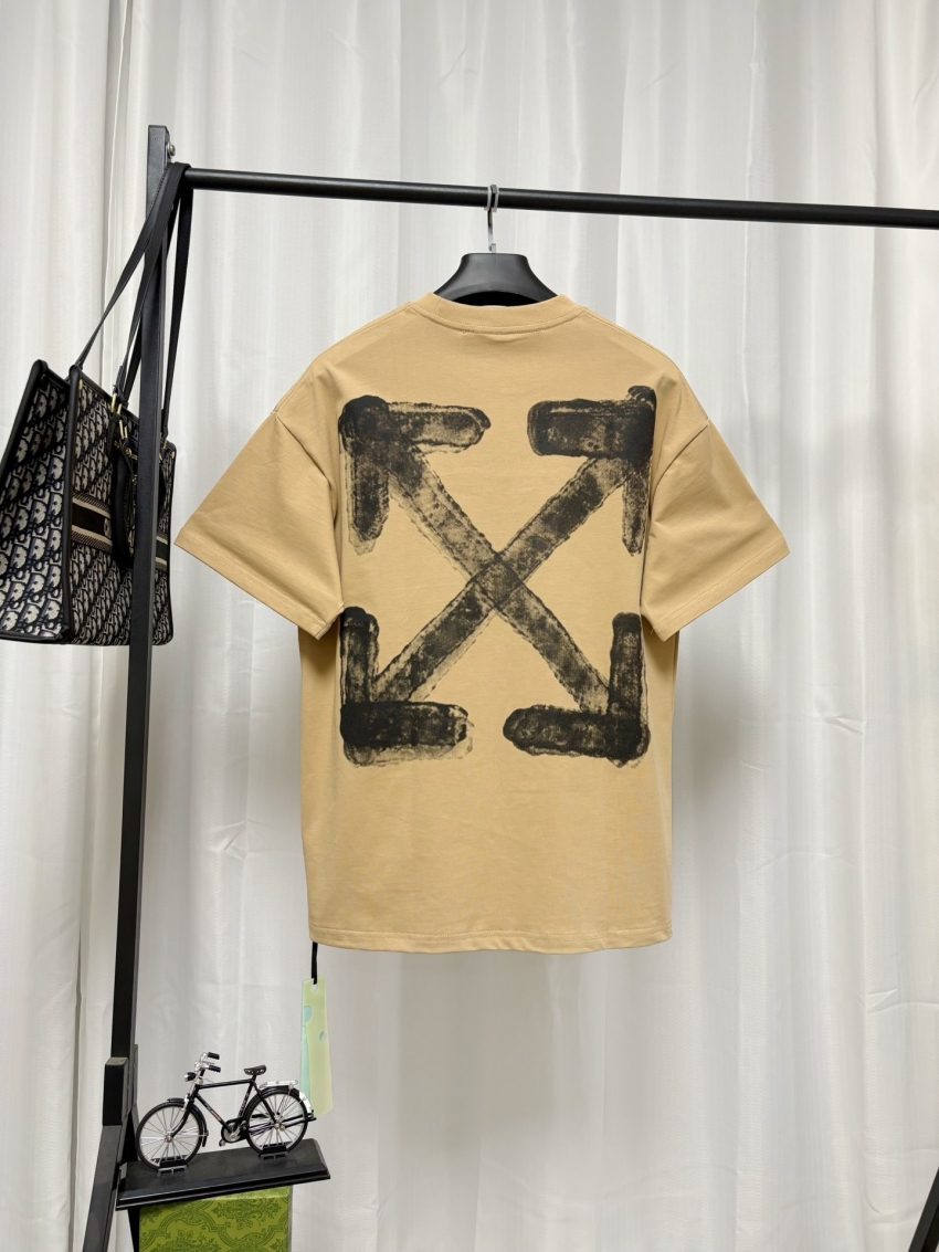 batch_wsxc1781089660563_4.jpg