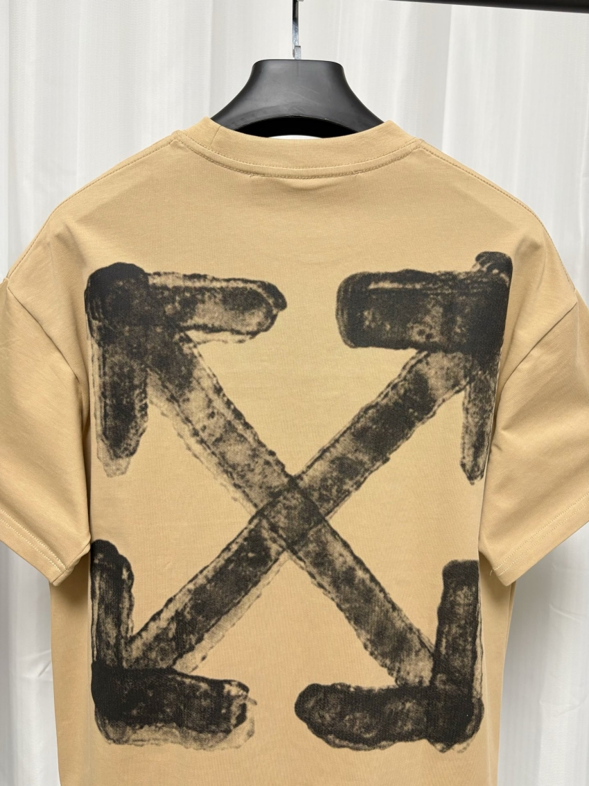 batch_wsxc1781089660563_5.jpg
