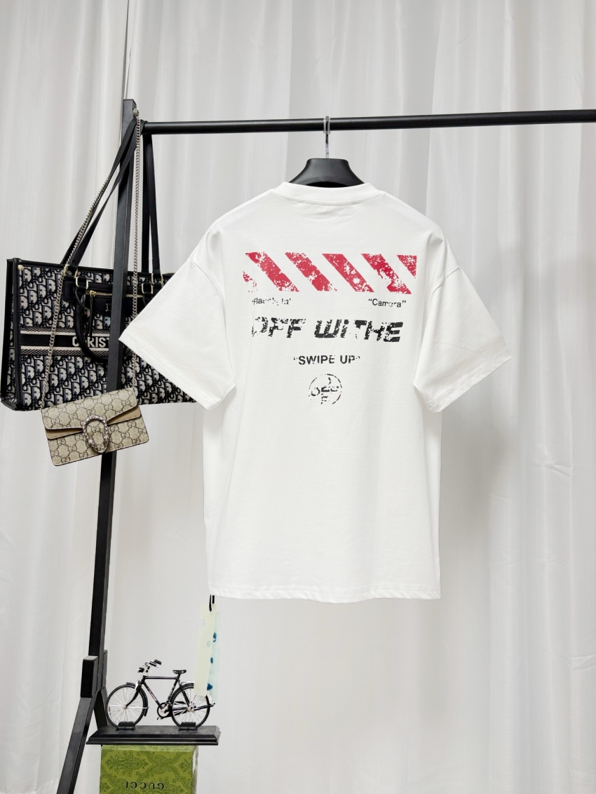batch_wsxc1781089665649_0.jpg