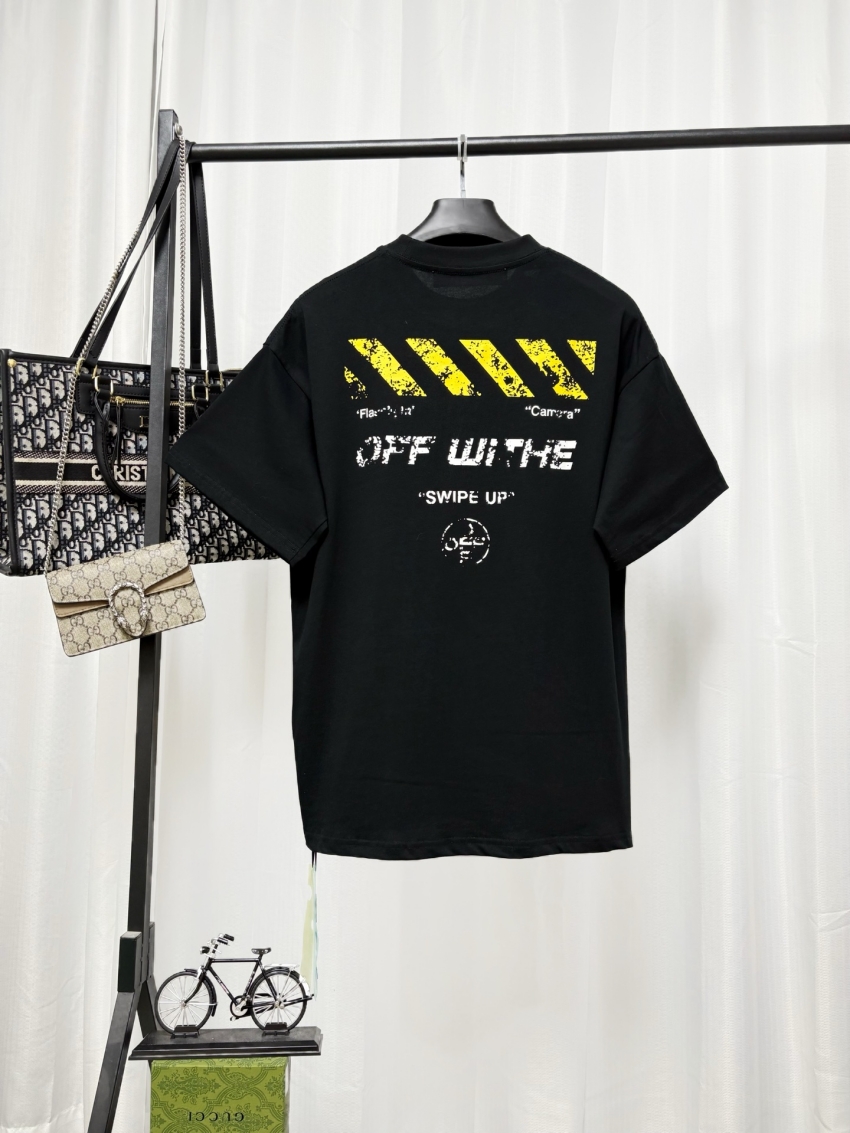batch_wsxc1781089682518_0.jpg