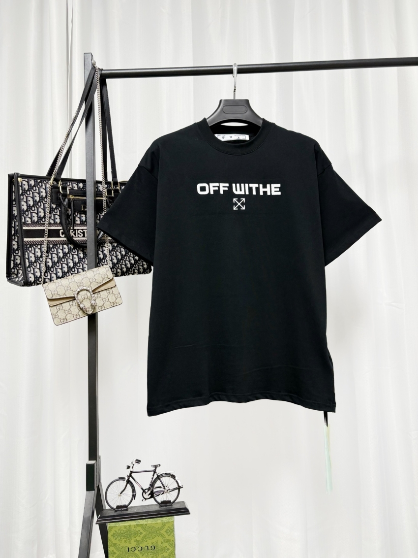 batch_wsxc1781089682518_1.jpg