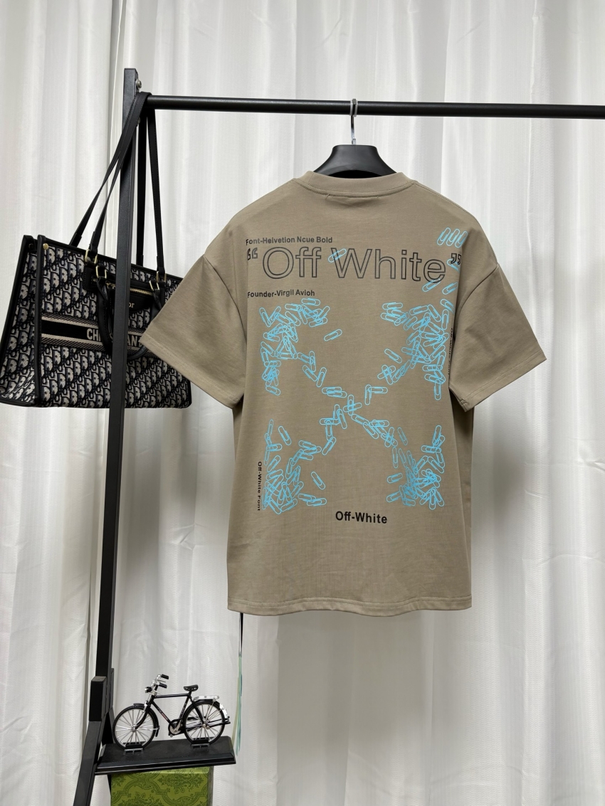 batch_wsxc1781089684314_0.jpg