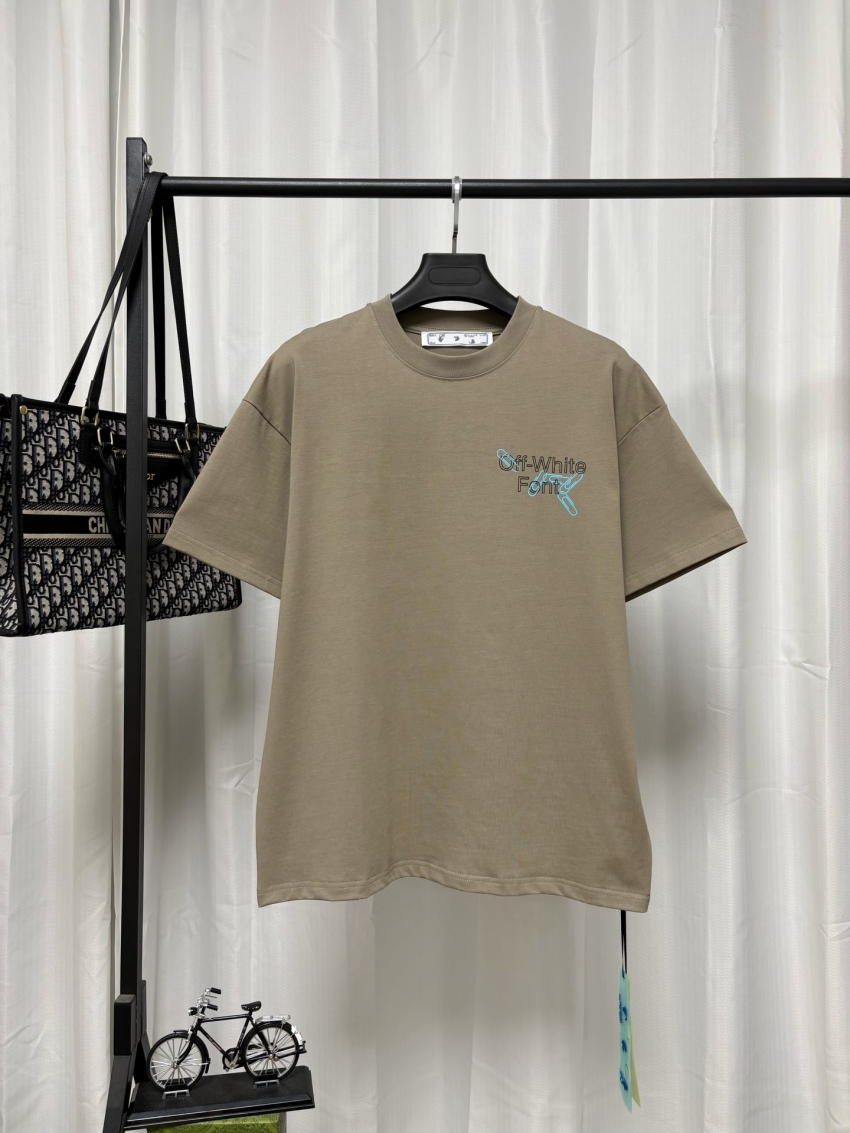 batch_wsxc1781089684314_1.jpg