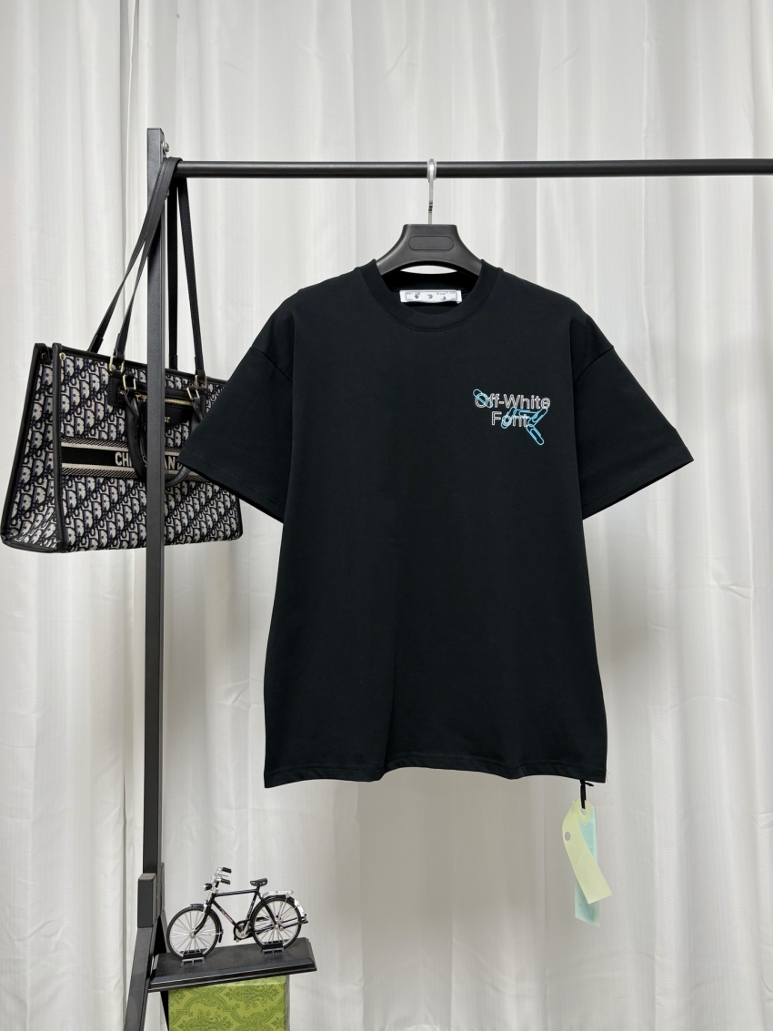 batch_wsxc1781089686417_1.jpg