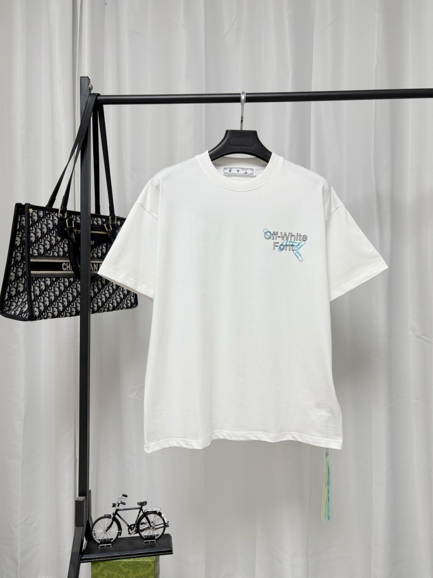 batch_wsxc1781089688577_1.jpg