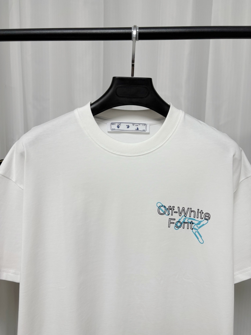 batch_wsxc1781089688577_2.jpg