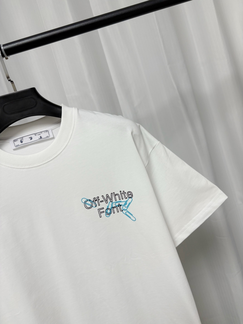 batch_wsxc1781089688577_3.jpg