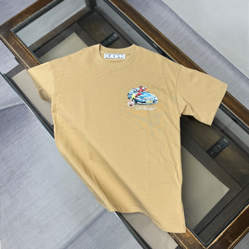 batch_wsxc1781089700756_0.jpg