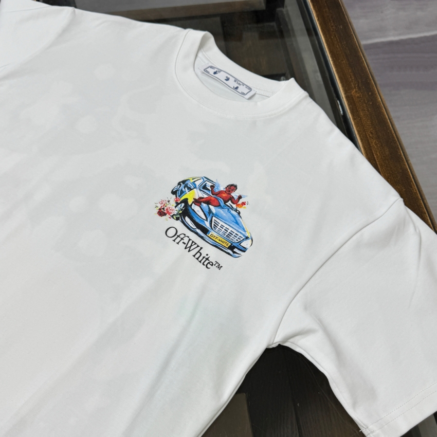 batch_wsxc1781089703017_3.jpg