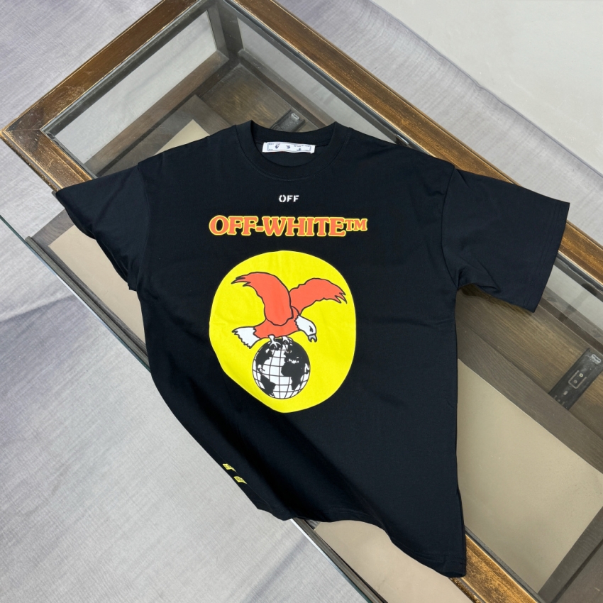 batch_wsxc1781089722018_0.jpg
