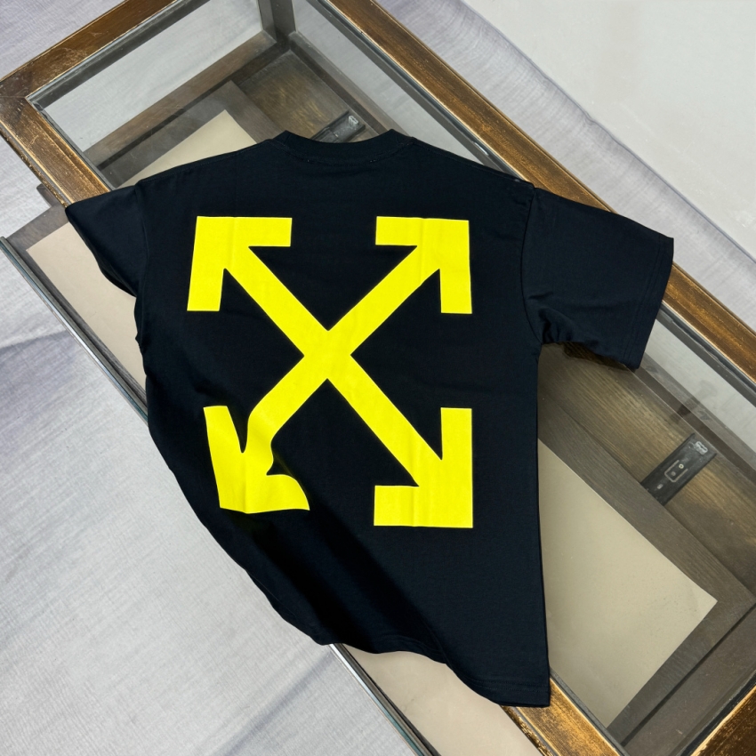 batch_wsxc1781089722018_1.jpg