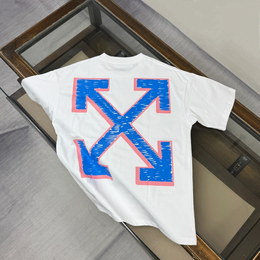 batch_wsxc1781089727682_1.jpg