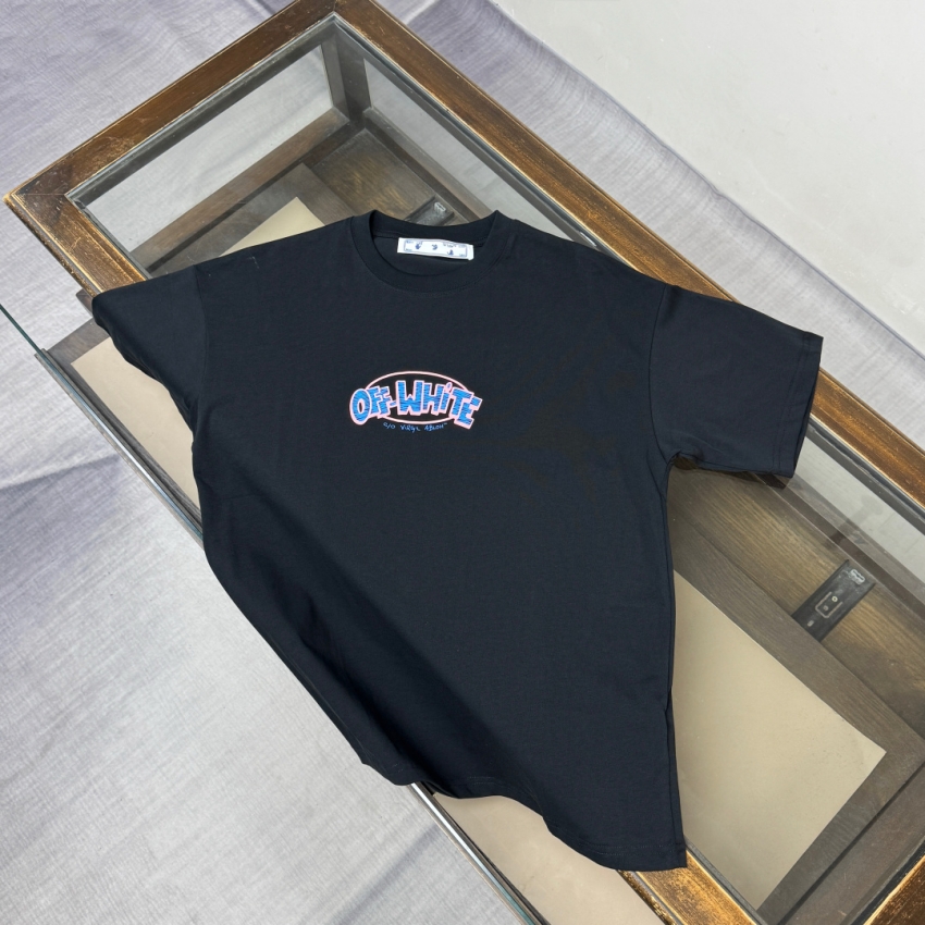 batch_wsxc1781089729962_0.jpg