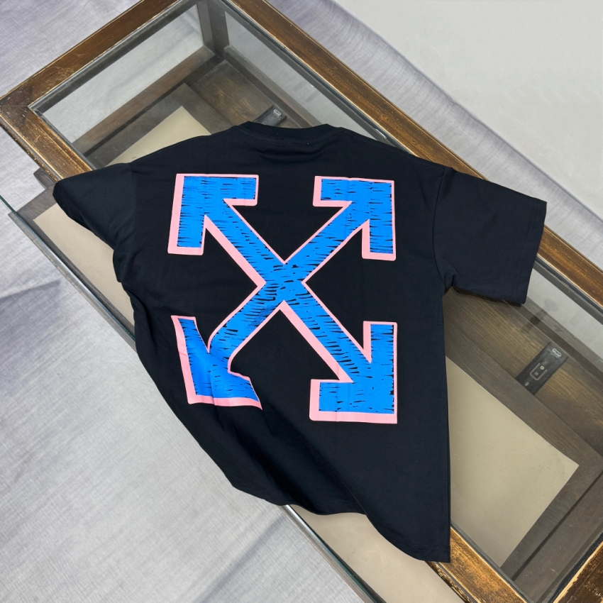batch_wsxc1781089729962_1.jpg