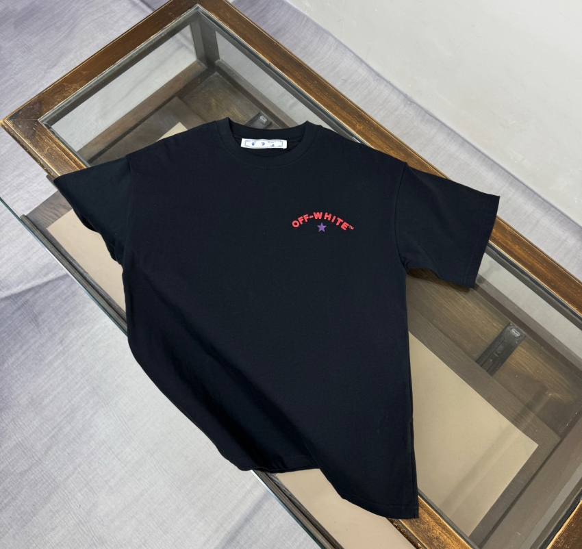 batch_wsxc1781089747425_0.jpg