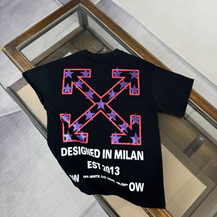 batch_wsxc1781089747426_1.jpg