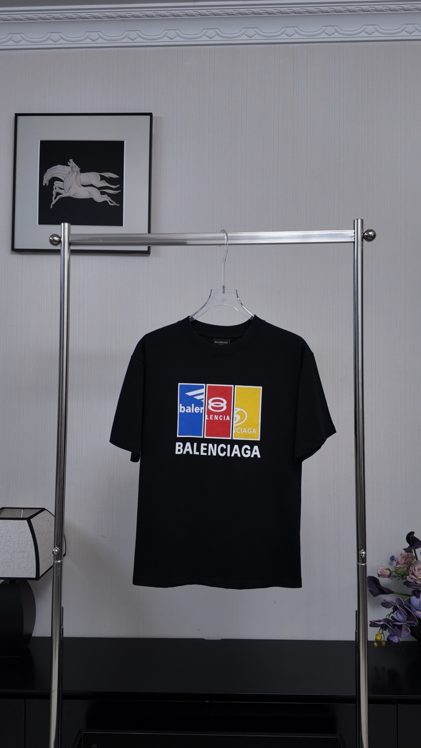 batch_wsxc1781098534254_0.jpg