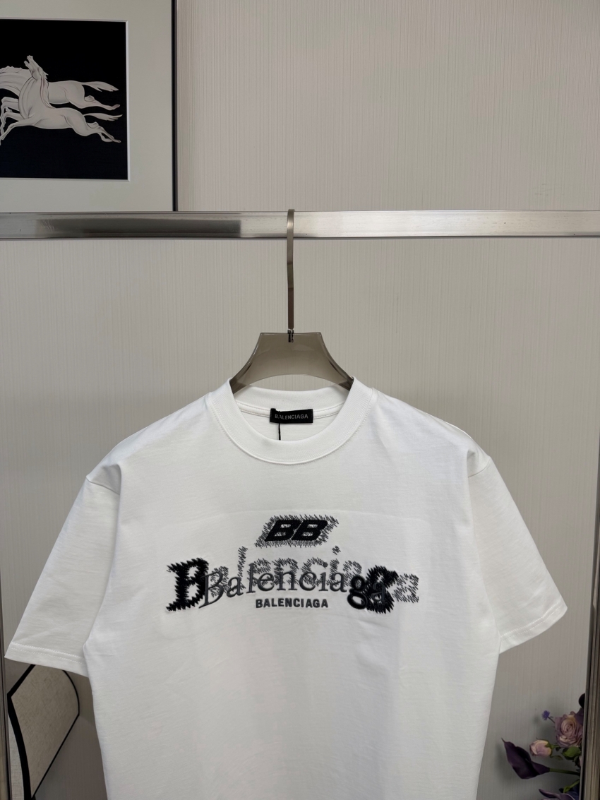 batch_wsxc1781098535746_2.jpg