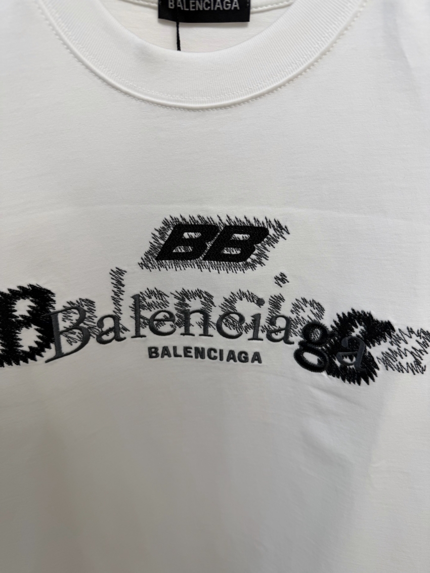 batch_wsxc1781098535746_6.jpg