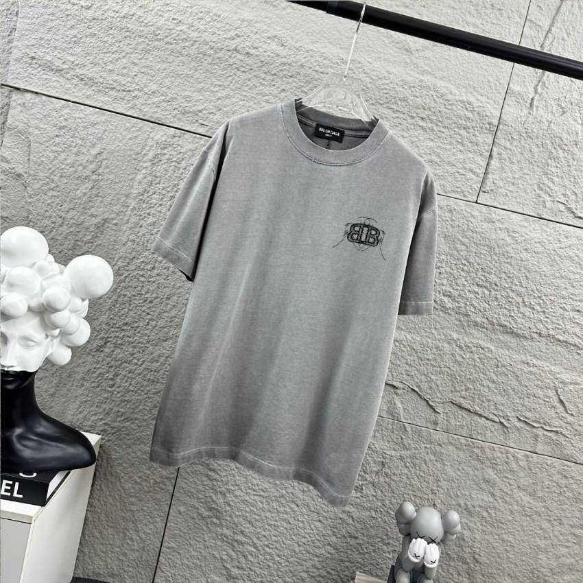 batch_wsxc1781098782782_2.jpg
