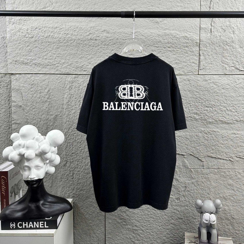 batch_wsxc1781098784174_0.jpg