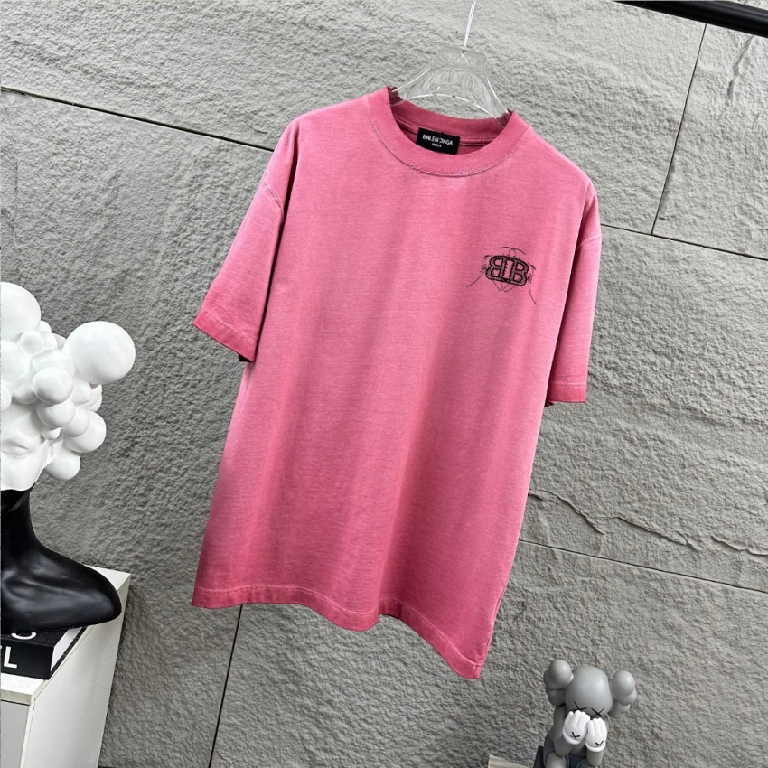 batch_wsxc1781098785535_2.jpg