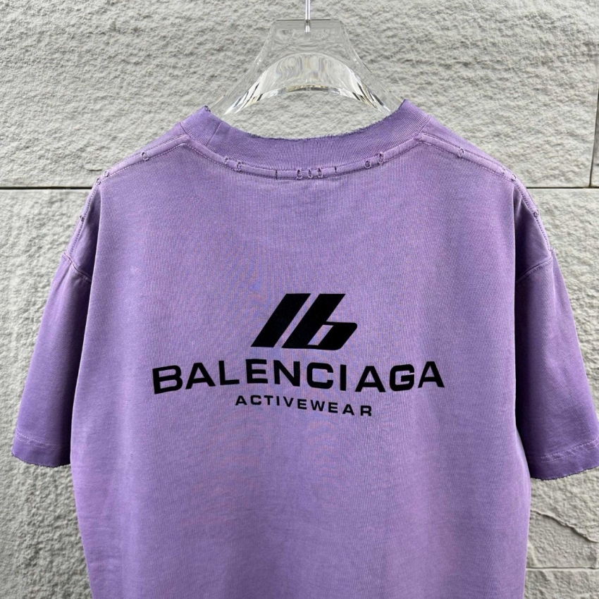 batch_wsxc1781098786776_8.jpg