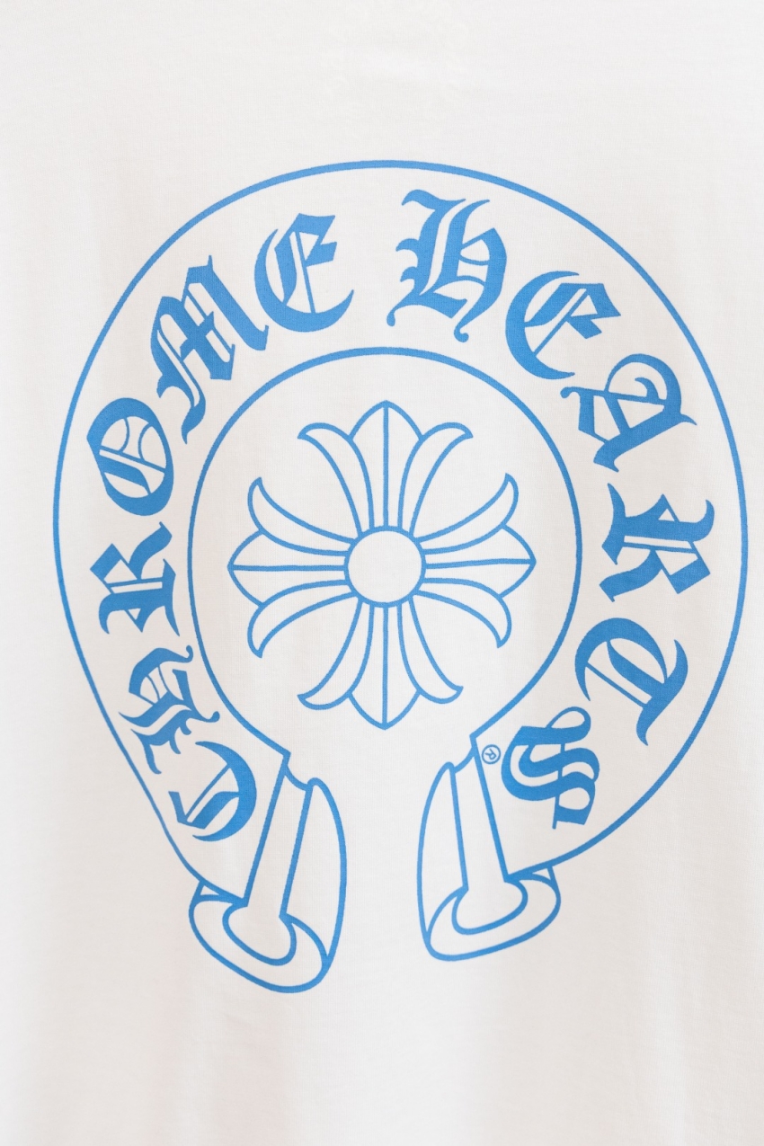 wsxc1781111928599_13.jpg