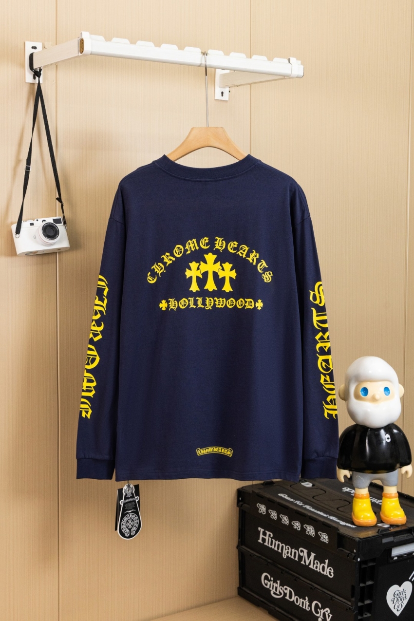 wsxc1781111932964_1.jpg