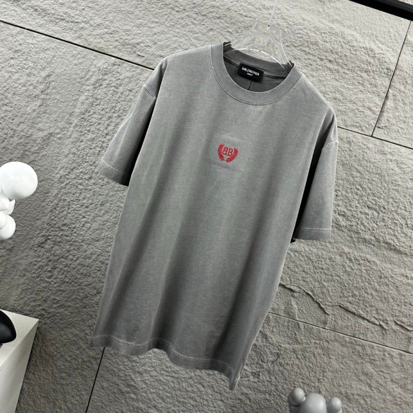 batch_wsxc1781098799293_1.jpg