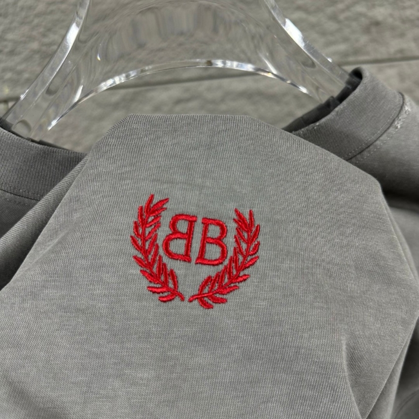 batch_wsxc1781098799293_6.jpg