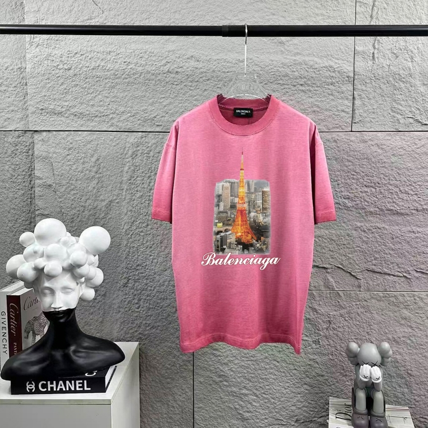 batch_wsxc1781098817584_0.jpg