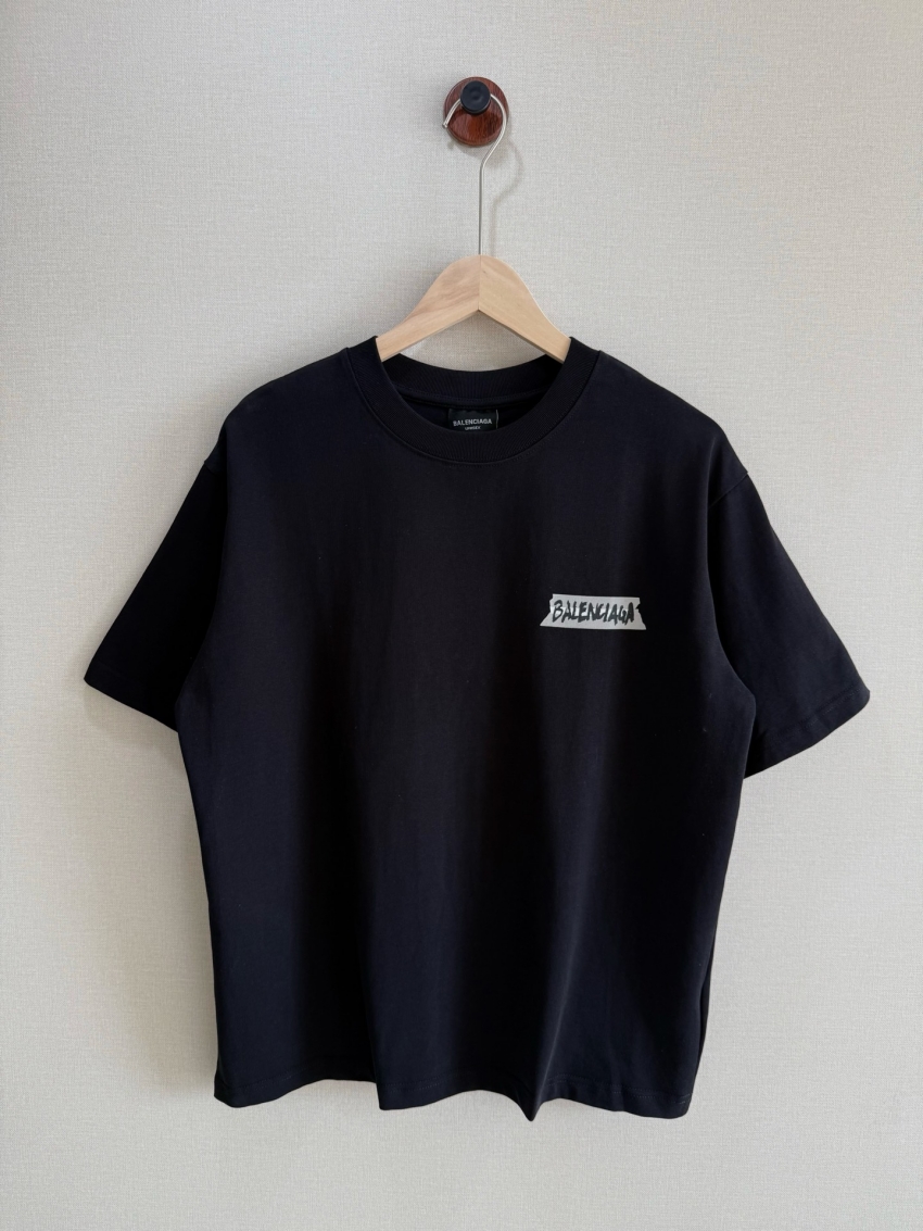 batch_wsxc1781098894571_2.jpg