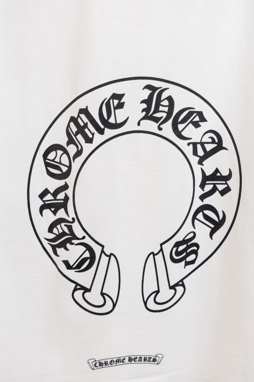 wsxc1781111940521_11.jpg